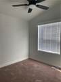 187 Ballard Street - Photo 5