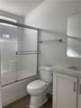 187 Ballard Street - Photo 6