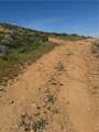 0 Byers Road - Photo 4