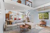 2038 Avenue Of The Trees - Photo 10