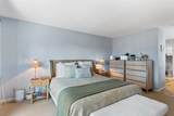 2038 Avenue Of The Trees - Photo 12