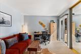 2038 Avenue Of The Trees - Photo 15