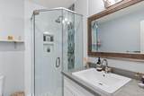 2038 Avenue Of The Trees - Photo 17