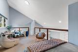 2038 Avenue Of The Trees - Photo 19