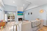 2038 Avenue Of The Trees - Photo 2