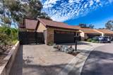 2038 Avenue Of The Trees - Photo 20