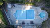 2038 Avenue Of The Trees - Photo 25