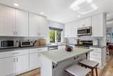2038 Avenue Of The Trees - Photo 3