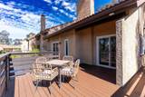 2038 Avenue Of The Trees - Photo 5