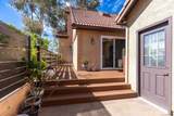 2038 Avenue Of The Trees - Photo 6