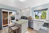 2038 Avenue Of The Trees - Photo 8