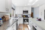 2038 Avenue Of The Trees - Photo 9