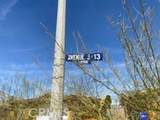 0 Vac/Cor Stanridge Ave/Ave J13 - Photo 9