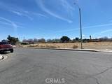 0 Vac/Cor Stanridge Ave/Ave J13 - Photo 10