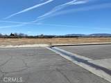 0 Vac/Cor Stanridge Ave/Ave J13 - Photo 11