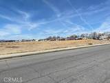 0 Vac/Cor Stanridge Ave/Ave J13 - Photo 3