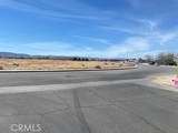 0 Vac/Cor Stanridge Ave/Ave J13 - Photo 4