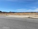 0 Vac/Cor Stanridge Ave/Ave J13 - Photo 5