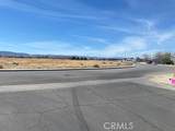 0 Vac/Cor Stanridge Ave/Ave J13 - Photo 6