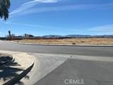 0 Vac/Cor Stanridge Ave/Ave J13 - Photo 7