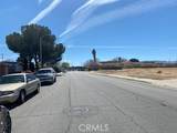 0 Vac/Cor Stanridge Ave/Ave J13 - Photo 8