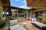 2 Alta Mira Road - Photo 21