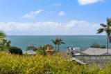 2 Alta Mira Road - Photo 34