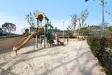 2 Alta Mira Road - Photo 43