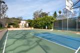 2 Alta Mira Road - Photo 44