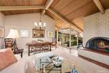 2 Alta Mira Road - Photo 9