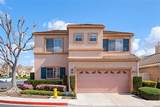 13417 Kearney - Photo 1