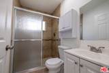 15415 Sandstone Street - Photo 9