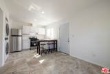 15415 Sandstone Street - Photo 2