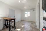 15415 Sandstone Street - Photo 3