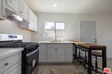 15415 Sandstone Street - Photo 4