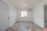 15415 Sandstone Street - Photo 5