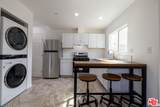 15415 Sandstone Street - Photo 6
