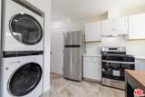 15415 Sandstone Street - Photo 7