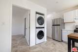 15415 Sandstone Street - Photo 8