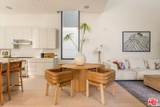 4118 Wade Street - Photo 10