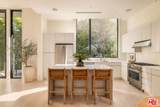 4118 Wade Street - Photo 11