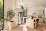 4118 Wade Street - Photo 12