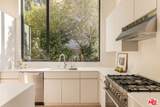 4118 Wade Street - Photo 13