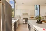 4118 Wade Street - Photo 14