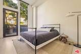 4118 Wade Street - Photo 15