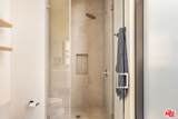 4118 Wade Street - Photo 16