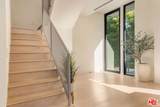4118 Wade Street - Photo 17