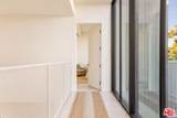 4118 Wade Street - Photo 18