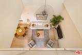 4118 Wade Street - Photo 19