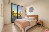 4118 Wade Street - Photo 20